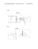 STANDBY POWER SUPPLY DEVICE diagram and image