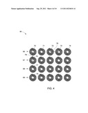 CONTACTLESS POWER TRANSFER SYSTEM AND METHOD diagram and image