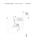 UNINTERRUPTIBLE POWER SUPPLY SYSTEM FOR AVOIDING ARCING GENERATION AND     CABINET THEREOF diagram and image