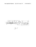 ELECTROMAGNETIC DEVICE FOR GENERATING ELECTRICAL CURRENT AND METHODS     THEREOF diagram and image