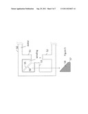 HIGH DENSITY WINDINGS FOR A CONCENTRIC WOUND ELECTRICAL MACHINE STATOR diagram and image