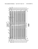 COOLING ARRANGEMENT FOR AN ELECTRIC MACHINE diagram and image