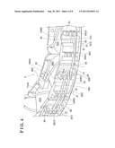 STATOR FOR ROTARY ELECTRICAL MACHINE diagram and image