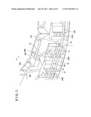 STATOR FOR ROTARY ELECTRICAL MACHINE diagram and image