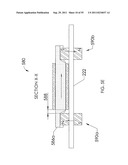 STATOR AND ROTOR-STATOR STRUCTURES FOR ELECTRODYNAMIC MACHINES diagram and image