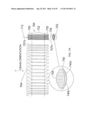 STATOR AND ROTOR-STATOR STRUCTURES FOR ELECTRODYNAMIC MACHINES diagram and image