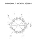 STATOR AND ROTOR-STATOR STRUCTURES FOR ELECTRODYNAMIC MACHINES diagram and image