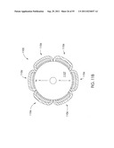 STATOR AND ROTOR-STATOR STRUCTURES FOR ELECTRODYNAMIC MACHINES diagram and image