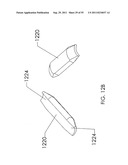 STATOR AND ROTOR-STATOR STRUCTURES FOR ELECTRODYNAMIC MACHINES diagram and image