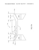 STATOR AND ROTOR-STATOR STRUCTURES FOR ELECTRODYNAMIC MACHINES diagram and image