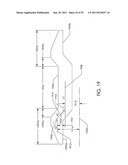 STATOR AND ROTOR-STATOR STRUCTURES FOR ELECTRODYNAMIC MACHINES diagram and image