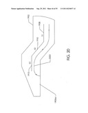 STATOR AND ROTOR-STATOR STRUCTURES FOR ELECTRODYNAMIC MACHINES diagram and image