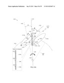 STATOR AND ROTOR-STATOR STRUCTURES FOR ELECTRODYNAMIC MACHINES diagram and image