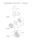 COMMUTATOR diagram and image