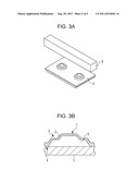 VIBRATION ACTUATOR AND METHOD FOR MANUFACTURING THE SAME diagram and image