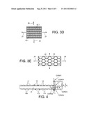 FLEXIBLE DIELECTRIC VARIABLE CAPACITANCE SYSTEM diagram and image