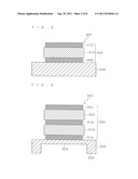 PIEZOELECTRIC/ELECTROSTRICTIVE CERAMIC, MANUFACTURING METHOD FOR     PIEZOELECTRIC/ELECTROSTRICTIVE CERAMIC, PIEZOELECTRIC/ ELECTROSTRICTIVE     ELEMENT, AND MANUFACTURING METHOD FOR PIEZOELECTRIC/ELECTROSTRICTIVE     ELEMENT diagram and image