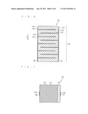 PIEZOELECTRIC/ELECTROSTRICTIVE CERAMIC, MANUFACTURING METHOD FOR     PIEZOELECTRIC/ELECTROSTRICTIVE CERAMIC, PIEZOELECTRIC/ ELECTROSTRICTIVE     ELEMENT, AND MANUFACTURING METHOD FOR PIEZOELECTRIC/ELECTROSTRICTIVE     ELEMENT diagram and image