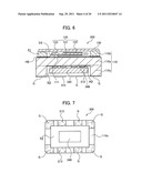 PIEZOELECTRIC DEVICE diagram and image