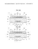 PIEZOELECTRIC DEVICE diagram and image