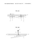 VIBRATION TYPE DRIVING APPARATUS diagram and image