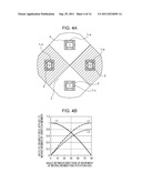 VIBRATION TYPE DRIVING APPARATUS diagram and image