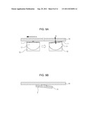 VIBRATION TYPE DRIVING APPARATUS diagram and image