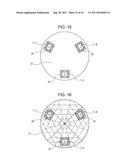 VIBRATION TYPE DRIVING APPARATUS diagram and image