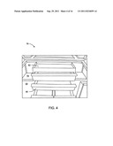 System and method for toolbox diagram and image