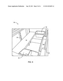 System and method for toolbox diagram and image