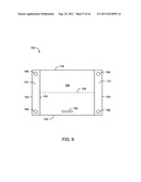 System and method for toolbox diagram and image