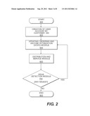VACCINATION CART FOR OPTIMIZED DISTRIBUTION AND ADMINISTRATION OF     VACCINATIONS diagram and image