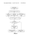 VACCINATION CART FOR OPTIMIZED DISTRIBUTION AND ADMINISTRATION OF     VACCINATIONS diagram and image