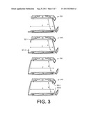 Drive Tray diagram and image