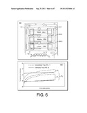 Drive Tray diagram and image