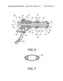 WATER VALVE AND HOUSEHOLD REFRIGERATION UNIT diagram and image