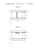 FIELD EMISSION DEVICE diagram and image