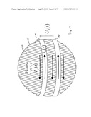 Induction switch diagram and image