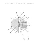 Induction switch diagram and image