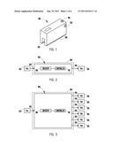 Solid State Device Controller diagram and image