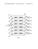 Solid State Device Controller diagram and image