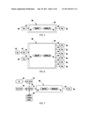 Solid State Device Controller diagram and image