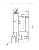 Solid State Device Controller diagram and image