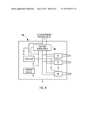 Solid State Device Controller diagram and image