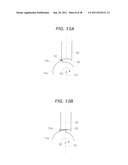 METHOD AND APPARATUS FOR CONTROLLING PULSE-WIDTH MODULATION IN AN ELECTRIC     MOTOR diagram and image