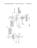 POWER FACTOR CORRECTION DRIVE CIRCUIT TOPOLOGIES AND CONTROL FOR SWITCHED     RELUCTANCE MACHINES diagram and image