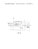 POWER FACTOR CORRECTION DRIVE CIRCUIT TOPOLOGIES AND CONTROL FOR SWITCHED     RELUCTANCE MACHINES diagram and image