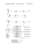 NUMERICAL CONTROLLER CONTROLLING FIVE-AXIS MACHINING TOOL diagram and image