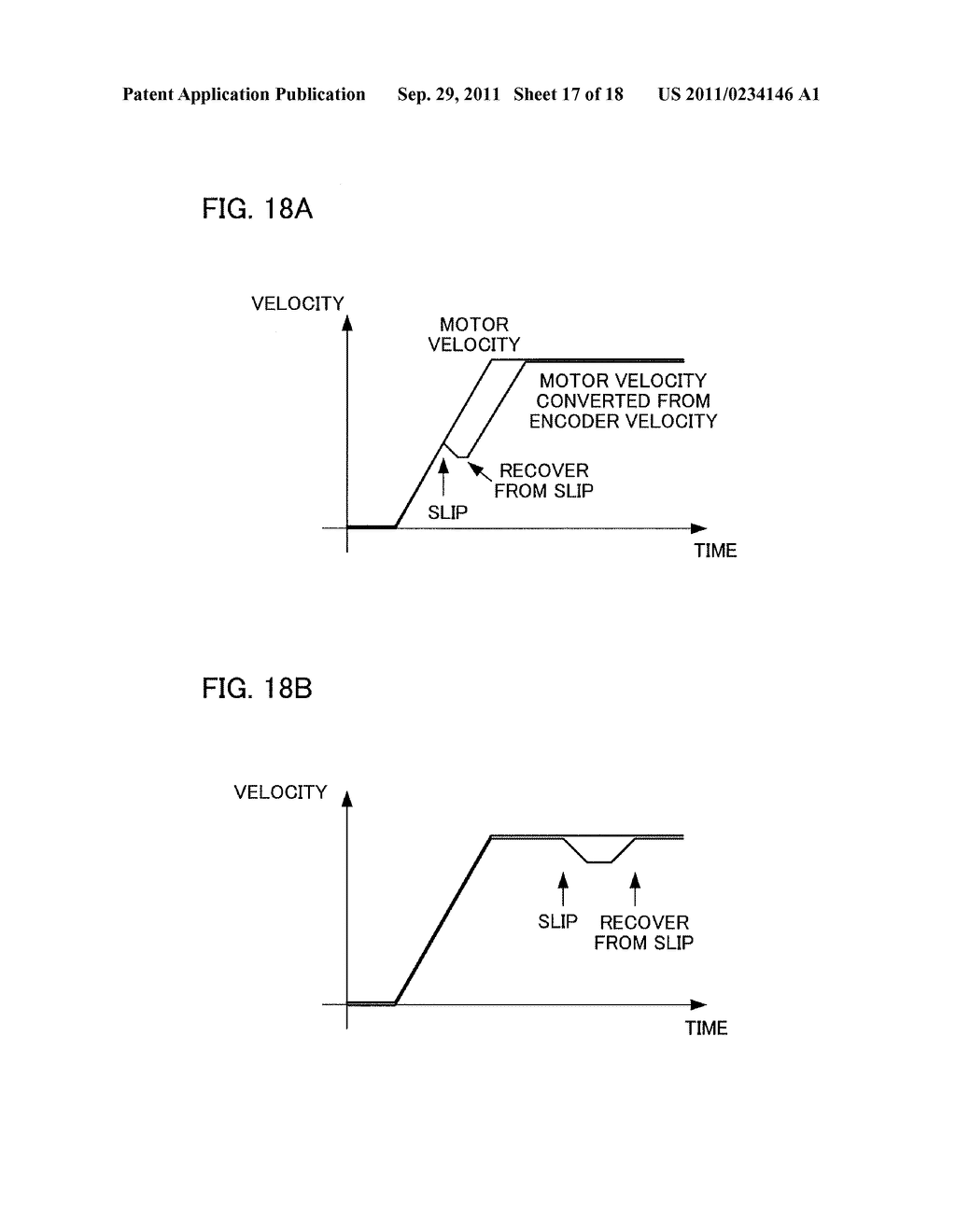 CONTROLLER OF SPINDLE PROVIDED WITH ENCODER - diagram, schematic, and image 18