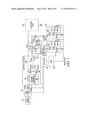 PLATFORM WITH POWER BOOST diagram and image